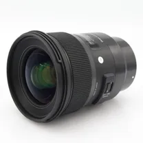 sigma-24mm-f-1-4-dg-hsm-art-sony-fe-occasio.jpg