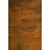 bresser-flexible-pvc-60x90cm-rusty-plates.jpg