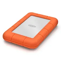 lacie-rugged-mini-ssd-4tb-usb-3-2.jpg
