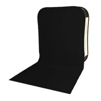 manfrotto-ll-lb8803-hilite-bottletop-180x21.jpg