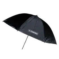 caruba-flash-umbrella-153-cm-white-black-co.jpg