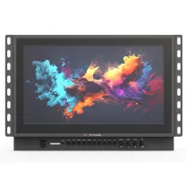 fortinge-pro173-broadcast-monitor-17-3-inch.webp