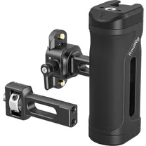 smallrig-5948-mini-side-handle-kit.jpg