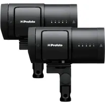 profoto-901076-b20-duo-kit.jpg