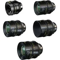 dzofilm-vespid-prime-5-lens-kit-12-25-35-50.jpg