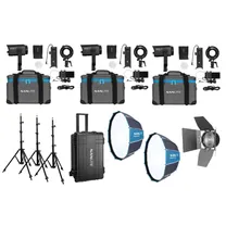 nanlite-forza-60-ii-led-triple-kit-w-case-l.jpg