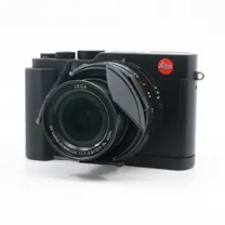 leica-19140-d-lux-7-occasion.jpg