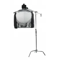 nanlite-lantern-softbox-80cm.jpg
