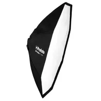 profoto-201504-softbox-4-120cm-octa-zilver-.jpg