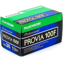 fujifilm-provia-100-f-135-36.jpg