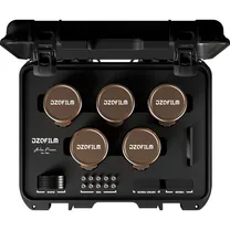 dzofilm-arles-lustre-10-lens-kit-14-21-25-3.jpg