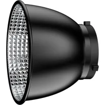 ulanzi-ht004-reflector-met-ulanzi-mini-moun.jpg