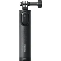 insta360-mini-2-in-1-tripod-2-0.jpg