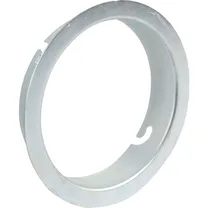 big-helios-speedring-adapter-voor-elinchrom.jpg