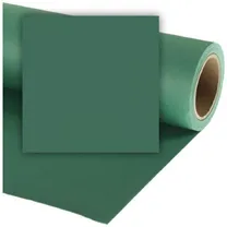 colorama-137-spruce-green-2-72x11m.jpg
