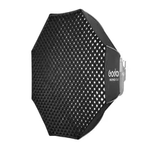 godox-octa-softbox-150cm-voor-p600r.jpg