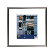 henzo-napoli-15x15-frame-staal.jpg