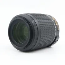 nikon-af-s-55-200mm-f-4-5-6g-ed-vr-dx-occas.jpg