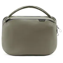 peak-design-travel-weekender-25l-stone.jpg