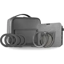 kase-moviemate-magnetic-matte-box-variable-.jpg