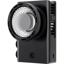 ulanzi-c01-cob-light-100w-bi-color-mini-bow.jpg