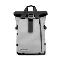 wandrd-prvke-limited-edition-grey-31l-1.jpg