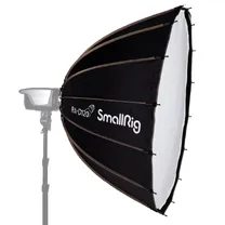 smallrig-ra-d120-parabolic-softbox-4140.jpg