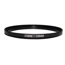 kase-k100-step-down-ring-55-58_1.jpg