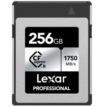 lexar-pro-silver-256gb-cfexpress-type-b-r17.jpg
