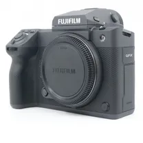 fujifilm-gfx-100-ii-body-occasion.jpg
