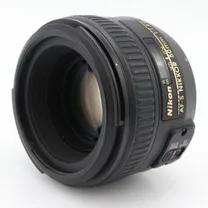 nikon-af-s-50mm-f-1-4g-occasion.jpg