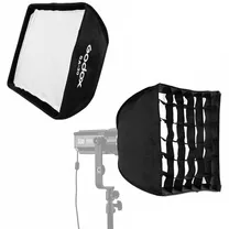 godox-softbox-grid-30x30cm.jpg