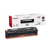 canon-731-toner-cartridge-cyan.png