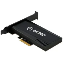 game-capture-4k-pro.jpg