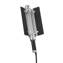 godox-ad-s200-stick-flash-head.jpg