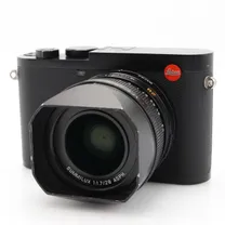 leica-19050-q2-occasion.jpg