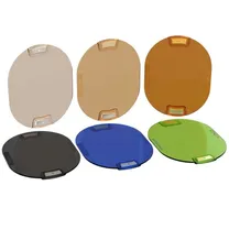 magmod-pro-correction-gels-set-1.jpg