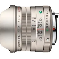 pentax-hd-fa-31mm-f1-8-limited-1-1.jpg