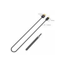 smallrig-3040-ultra-slim-4k-hdmi-cable-c-to.jpg