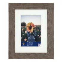 henzo-frame-dahlia-13x18-bruin-1.jpg