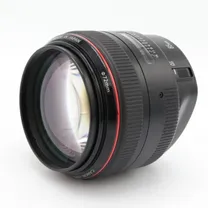 canon-ef-85mm-f-1-2-l-ii-usm-occasion.jpg