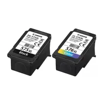 canon-pg-575xl-cl-576xl-pvp.jpg