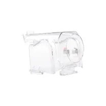 autel-evo-ii-pro-gimbal-cover.jpg