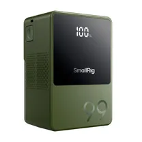 smallrig-4930-vb99-mini-v-mount-battery-gro.jpg