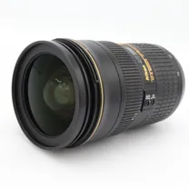 nikon-af-s-24-70mm-f-2-8g-ed-occasion.jpg