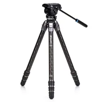benro-tortoise-carbon-statief-met-s4pro-vid.jpg