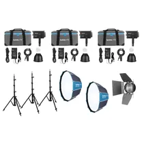 nanlite-forza-150b-bi-color-led-triple-kit-.jpg