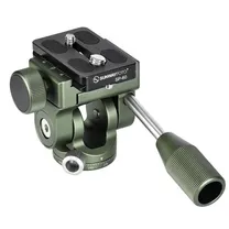 sunwayfoto-2-way-head-for-scopes-incl-qr-pl.jpg