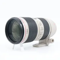 canon-ef-70-200mm-f-2-8-l-is-ii-usm-occasio.jpg