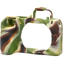easycover-body-cover-for-nikon-z50-ii-camou.jpg